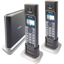 PHILIPS VOIP4332S/05