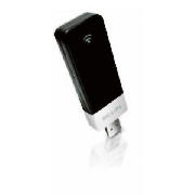 Wireless USB Adapter