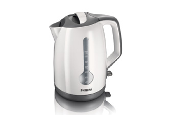 Phillips Philips Energy Efficient 1.7 ltr Kettle