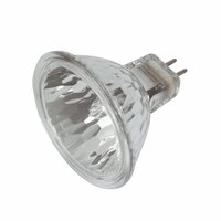 PHILLIPS Philips GU 5.3 Halogen Dichroic 4000hrs 1 x 50W