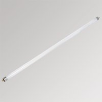 PHILLIPS Philips Mini Fluorescent Tube 1x13W