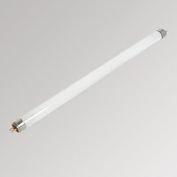 PHILLIPS Philips Mini Fluorescent Tube 1x8W