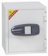 Phoenix Centurion 1242 fire safe