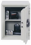 Phoenix Centurion 1243 fire safe