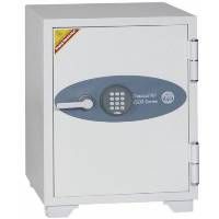 PHOENIX DATA COMBI 2501 SAFE