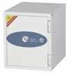 Phoenix Datacare 2001 fire data safe