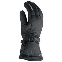 Phoenix Eagle Glove