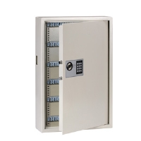 Phoenix Electronic Key Safe 144 Keys