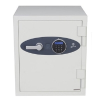 PHOENIX TITAN 1253 SAFE