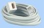 Phonapart 10M 6-WAY EXT LEAD