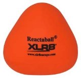 Physio Supplies REACTABALL 20CM