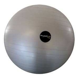 AntiBurst Swiss  Gym  Yoga  Pilates