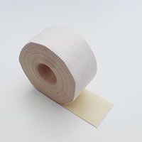 PhysioRoom.com 4cm Trainers Tape - x12