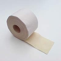 PhysioRoom.com 5cm Trainers Tape - x12