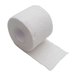 PhysioRoom.com Elastic Adhesive Bandage - x24