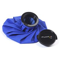 PhysioRoom.com Ice Bag