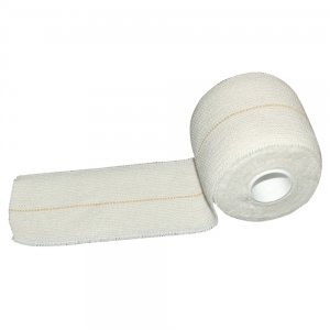 PhysioRoom.com PhysioRoom Elite Elastic Adhesive