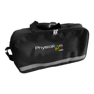 Sports First Aid Bag (Empty)