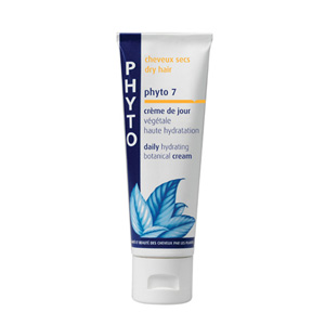 7 Daily Hydrating Cream 50ml