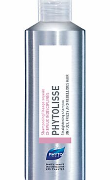 Lisse Finishing Serum 50ml