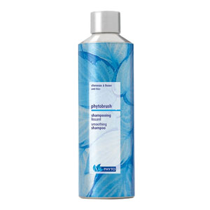 Lisse Shampoo 200ml