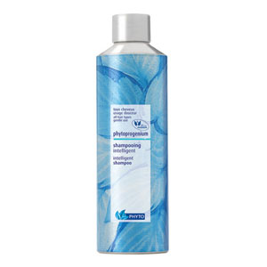 Progenium Intelligent Shampoo 200ml