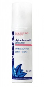 Volume Actif Volumizer Spray 125ml