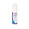 Maximising Volume Spray.  Coats and reinforces hair fibre.  Increases overall volume.  Gives bounce 