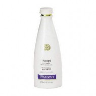 Phytomer Accept Neutralising Body Lotion 250ml