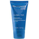 Phytomer Exfoliating Face Scrub 50ml