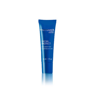 Phytomer Facial Protect Eye Cream 30ml