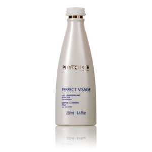 Phytomer Gentle Cleansing Milk 200ml