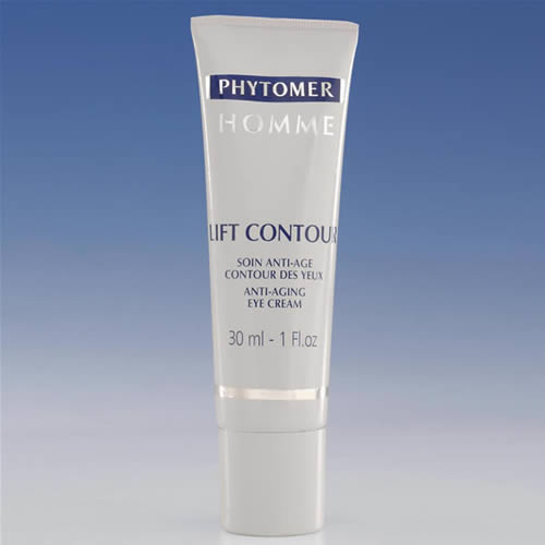 Phytomer Homme Anti-Ageing Eye Cream