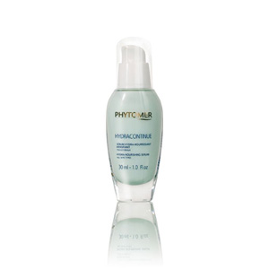 Phytomer HydraContinue Hydra-Nourishing Serum 30ml