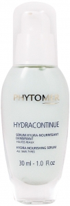 HydraContinue Hydra-Nourishing Serum