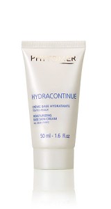 Phytomer HydraContinue Moisturising Base Skin