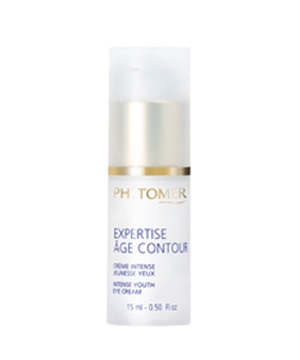 Phytomer Intense Youth Eye Cream 15ml