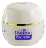 Lift Contour Eye Balm 15ml