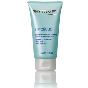 Phytomer LiftDeclic Firming Contouring Emulsion 150ml