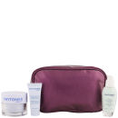 Phytomer Luxury Moisturising Collection