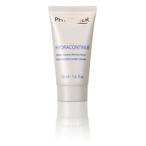 Moisturising Hand Cream 50ml