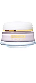 Ogenage Expert Day Cream 50mls