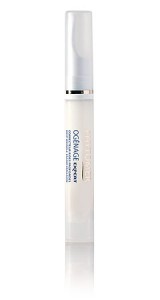 Phytomer OgenAge Expert Deep Wrinkle Eraser 15ml