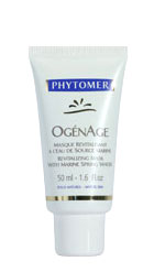 Ogenage Revitalising Mask