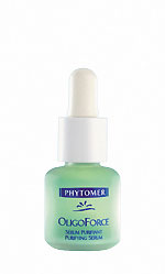 OligoForce Purifying Serum