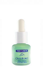 OligoForce Soothing Serum