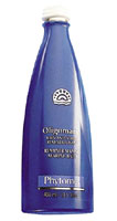 Oligomarin Remineralizing Bath 400ml