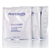 Oligomer Lyophilised Sea Water Bath 10