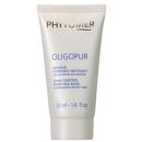 OligoPur Purifying Shine Control Mask 50ml