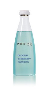 OligoPur Purifying Toning Gel 250ml